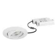 LED-Einbaustrahler 230V 39141073 