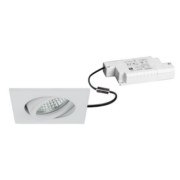 LED-Einbaustrahler 230V 39144073 