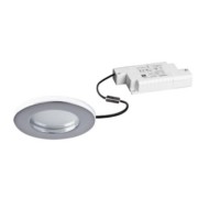 LED-Einbaudownlight 230 V 39149023 