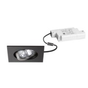 LED-Einbaustrahler 230V 39188253 