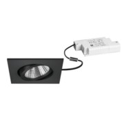 LED-Einbaustrahler 230V 39262083 