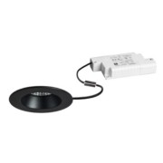 LED-Einbaudownlight 39266083 