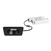 LED-Einbaudownlight 39267083 