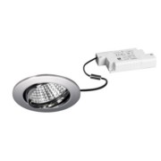 LED-Einbaustrahler 230V 39303023 