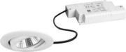 LED-Einbaustrahler 3000K weiß dimm. 39363073 