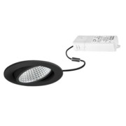 LED-Einbaustrahler 230V 39395084 