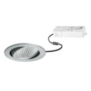 LED-Einbaustrahler 230V 39395254 