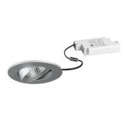LED-Einbaustrahler 230V 39453683 