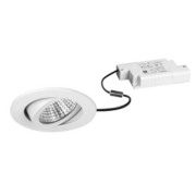 LED-Einbaustrahler 230V d2w,dim. Ph. 39461073 