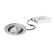 LED-Einbaustrahler 230V d2w,dim. Ph. 39461253 