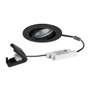 LED-Einbaustrahler 230V 39483083 