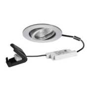 LED-Einbaustrahler 230V 39483253 