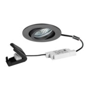 LED-Einbaustrahler 230V 39483643 