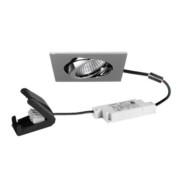 LED-Einbaustrahler 230V 39485023 