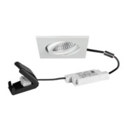 LED-Einbaustrahler 230V 39485073 