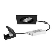 LED-Einbaustrahler 230V 39485083 