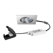 LED-Einbaustrahler 230V 39485253 