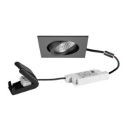 LED-Einbaustrahler 230V 39485643 