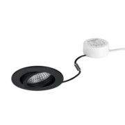 LED-Einbaustrahler 230V 40143083 