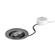 LED-Einbaustrahler 230V 40143643 