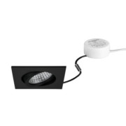 LED-Einbaustrahler 230V 40144083 