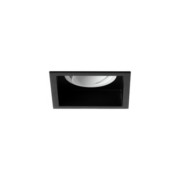 Einbaumodul quadratisch 45005560 