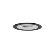 Einbaumodul rund 45007560 