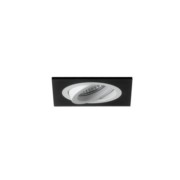 Einbaumodul quadratisch 45009560 