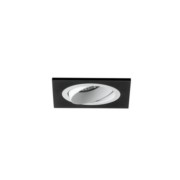 Einbaumodul quadratisch 45011560 