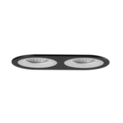 Einbaumodul oval 45021560 