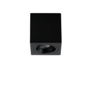 Anbaumodul quadratisch strukturschwarz 45112180 