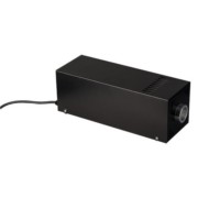 LED-Faser-Projektor 230VAC 4000K 48201084 