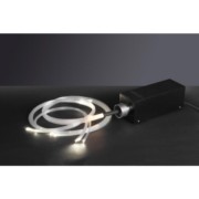 LED-Sternenhimmel SET 20W/200 Fasern+Proj. 48210004 