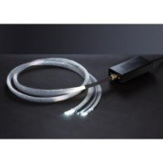 LED-Sternenhimmel SET 1W/100 Fasern+Proj. 48211005 