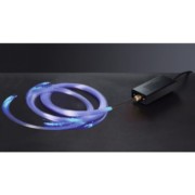 LED-Sternenhimmel SET 1W/100 Fasern+Proj. 48211008 