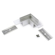 L-Verbinder silber 53059260 