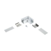 L-Verbinder weiss 53069070 