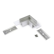 L-Verbinder silber 53084260 