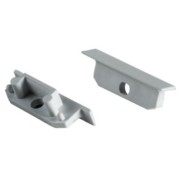 Endkappen-Set silber 53164260 