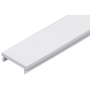 KU-Abdeckung opal 2000mm 53440070 