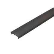 KU-Abdeckung opal sw2000mm 53440080 