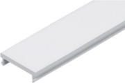 Abdeckung opal 1000x17,6x4mm 53489071 
