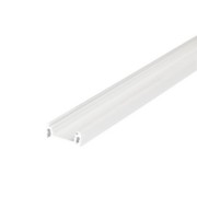 LED-Alu-Profil 2000mm 53602070 