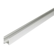 LED-Alu-Profil 2000mm silber 53603260 