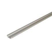 LED-Alu-Profil 2000mm silber 53701260 