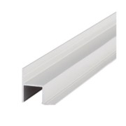 Wand-Eckprofil 2000mm 53755260 