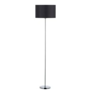 Stehleuchte 1xE27 max. 100W 58100020 