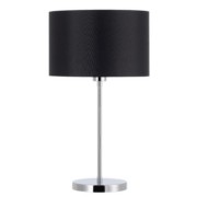 Tischleuchte 1xE27 max. 60W 58106020 