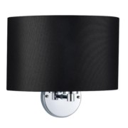 Wandleuchte 1x E27 max. 60W 58112020 