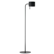 Stehleuchte 1xG9 max. 48W 58140080 